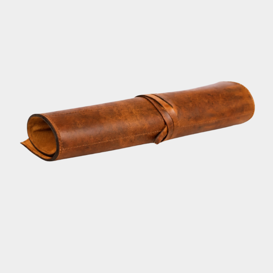 Tourbon Chef Knife Roll