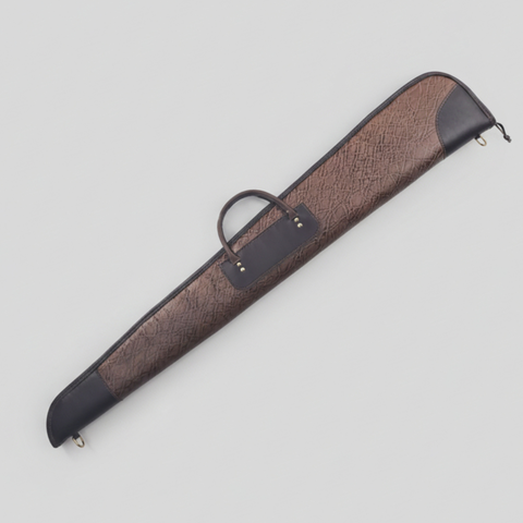 Shotgun Case LS-119 – 46