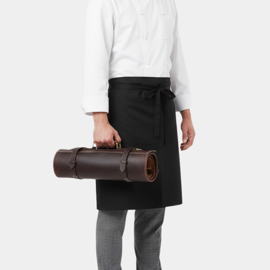 Waterproof Knife Roll