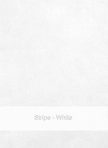 Cameron Diaz Leather Jacket - Leather Clan