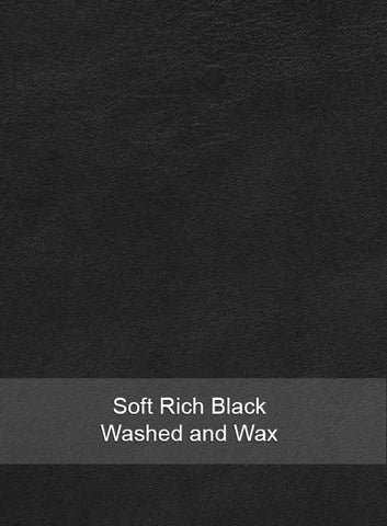 Chris Martin Leather Jacket - Leather Clan