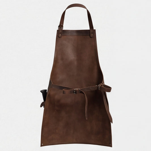 IronGuard BlackSmith Apron