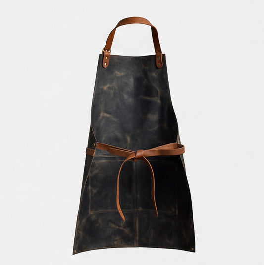 Meat Master Butcher Apron