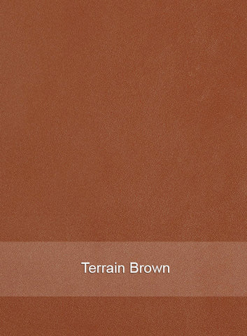 Ellen Pompeo Leather Jacket #1