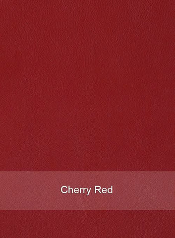 Emilia Clarke Last Christmas Leather Jacket