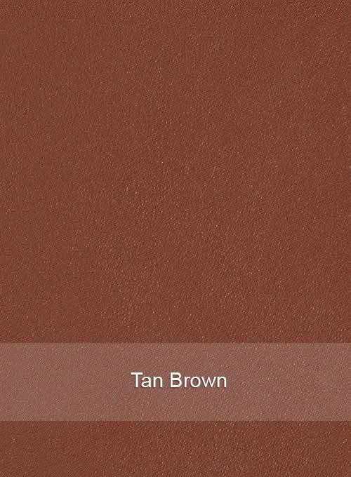 Emma Watson Leather Jacket - Leather Clan