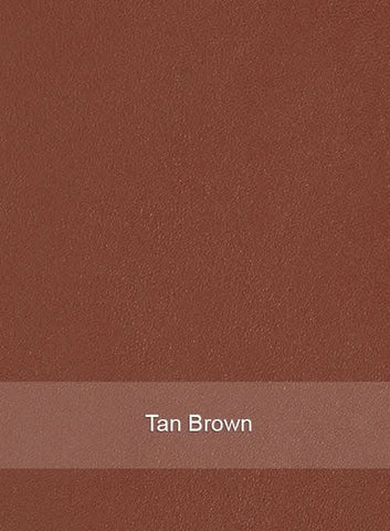 Emma Watson Leather Jacket - Leather Clan