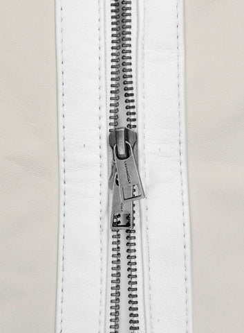 Jason Statham Fast X Leather Jacket - Leather Clan