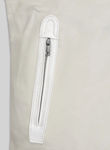 Jason Statham Fast X Leather Jacket