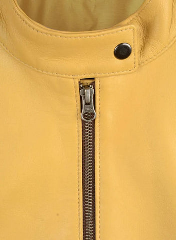 Teenage Mutant Ninja Turtles Megan Fox Jacket