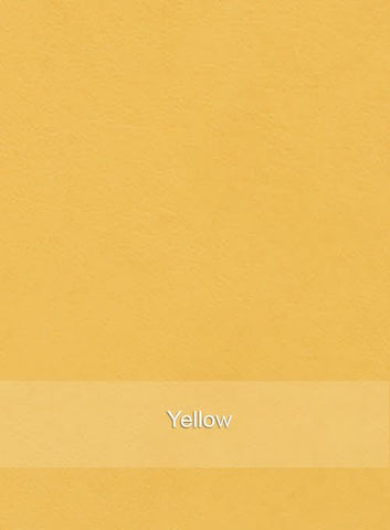 Teenage Mutant Ninja Turtles Megan Fox Jacket