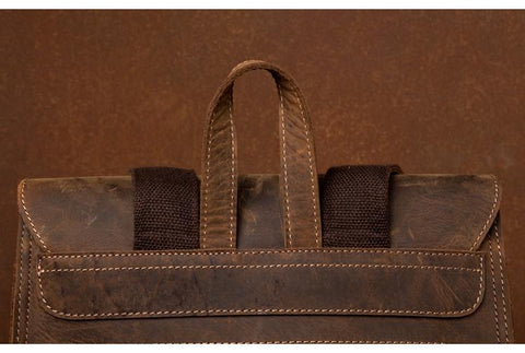 The Ragna Backpack